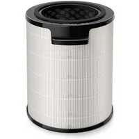 Philips Ersatzfilter Original Ersatzfilter FYM860/30 für AMF870 AMF765
