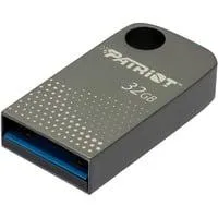 TAB300 32 GB, USB-Stick aluminium