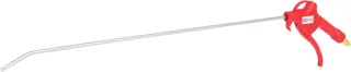 KS Tools Universal-Druckluft-Ausblaspistole - 515.1904