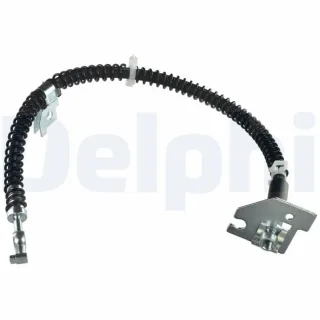 Delphi Bremsschlauch hinten links Land Rover Range Rover 2