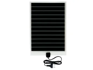 Koh-I-Noor KIT Anti-Beschlag-Zubehör 55X65CM. 55x65x1, CB3/1 CB3/1