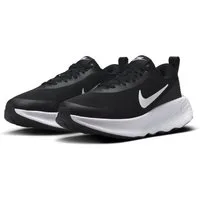 Nike M PROMINA Walkingschuh