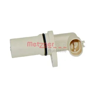 Metzger Impulsgeber f?r Kurbelwelle Alfa Romeo Fiat Lancia Opel Saab Suzuki