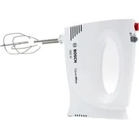 BOSCH Handmixer Bosch MFQ3030 Handmixer 350 Watt