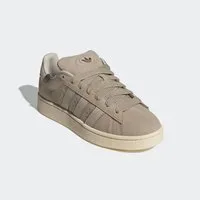 adidas Originals CAMPUS 00S Sneaker