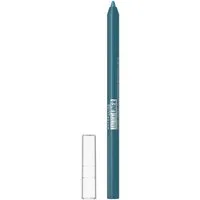 MAYBELLINE NEW YORK Kajal TATTOO LINER GEL PENCIL, mit wasserfester Formel