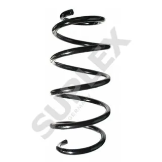 Suplex Feder vorne Opel Signum Vectra C 23531