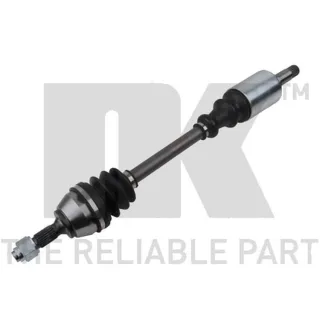 NK Antriebswelle links Citroen Ax Saxo Peugeot 106 501973