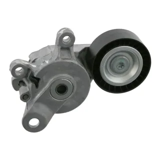 Febi Riemenspanner f?r Keilrippenriemen Audi Seat Skoda VW 27216