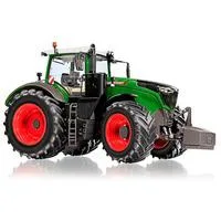 Fendt 1050 Vario, Modellfahrzeug