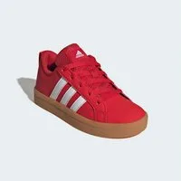 adidas Sportswear VS PACE 2.0 KIDS Sneaker für Kinder