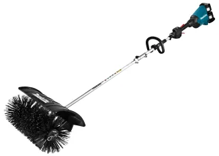 Makita Kehrbürstenaufsatz BR400MP 60 cm - 199318-5