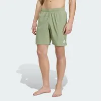 adidas Sportswear Badehose BADESHORTS, 20 CM (1-St)