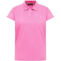 Elbsand T-Shirt