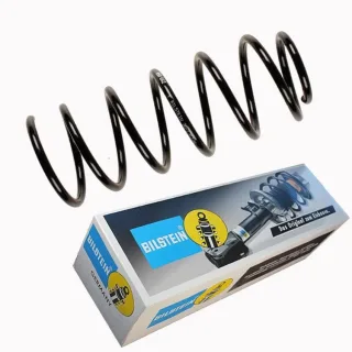Bilstein Feder B3 vorne VW Golf Jetta I Scirocco 1,1-1,8 Standard Fahrwerk