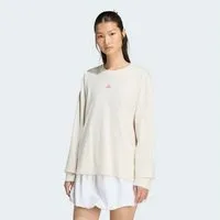 adidas Sportswear Funktionsshirt W 3SS GFX LS2