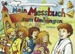 Mein Messbuch zum Umhängen