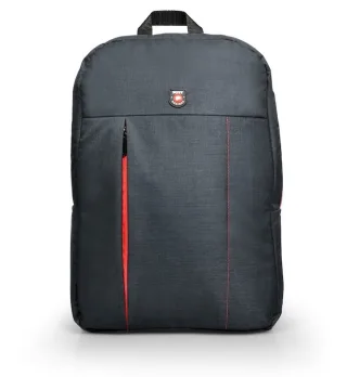 PORT Designs Portland | 105330 | Notebook-Rucksack - 39.6 cm (15.6")