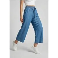 soyaconcept Schlupfhose SC-LIV 25-C Sommerhose