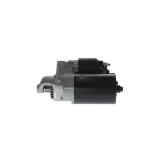Bosch Anlasser 1,1 kW Ford Courier Escort Fiesta Ka 1,3
