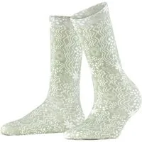 Burlington Socken Burlington Underwater Damen (1-Paar)