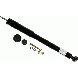 Sachs Sto?d?mpfer hinten Mercedes E-Klasse W210 317354