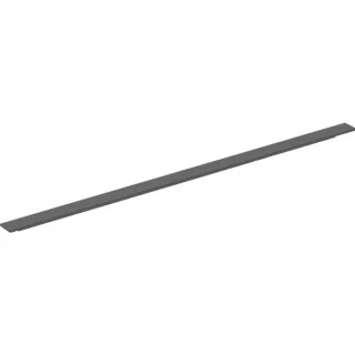 Geberit iCon Griff, B:75cm 502360141