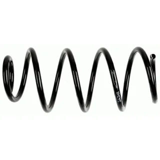 Sachs Feder vorne Audi A1 Seat Ibiza 993184
