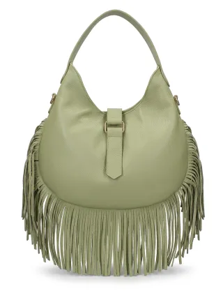 Chiara Ferretti Handtasche Women