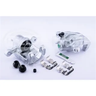 Hella Bremssattel hinten rechts Hyundai I30 Kia Ceed Pro 8AC355394-401