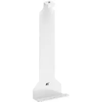NanoRS Konsolen-Halterung RS180, (Wandhalterung für Playstation 5 Konsole)