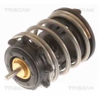 Triscan Thermostat Audi Seat Skoda VW 862049892 1,4