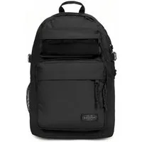 Eastpak Freizeitrucksack Double Pro