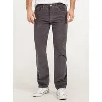Rock Creek Cordhose Herren Cordhosen H-399