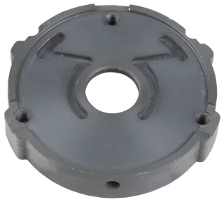 KS Tools Vordere Kugellageraufnahme - 515.1195-R007P
