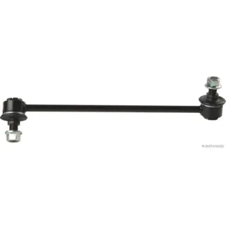 Jakoparts Stabilisator vorne links Hyundai H-1 2,5