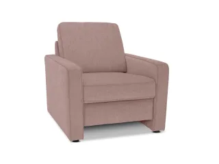 Sessel vito STEP PLUS 2.0