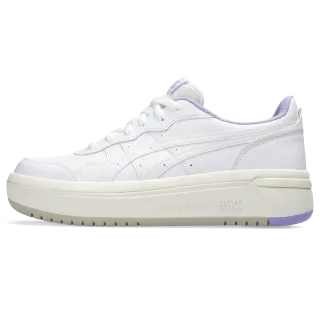 Asics Japan S ST
