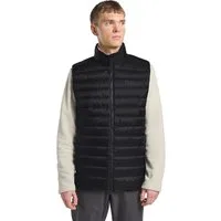 Jack Wolfskin Daunenweste PILVI DOWN VEST M
