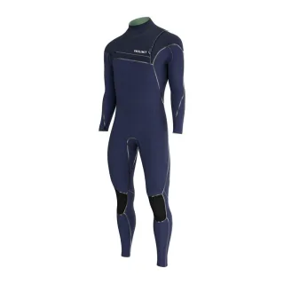 Prolimit Mercury Steamer Free-X 6/4 2026 Navy M