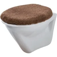 UNI