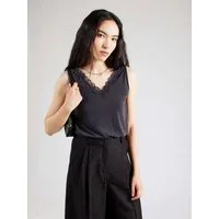 ONLY Shirttop ONLFREE (1-tlg) Spitze
