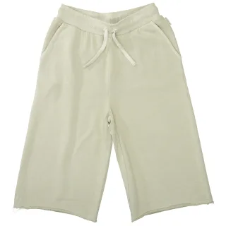 STACCATO - Md.-Sweatbermudas sage - Gr. - 152
