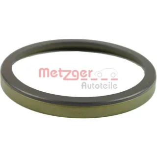 Metzger ABS-Ring hinten Audi A3 Q3 TT Seat Skoda VW