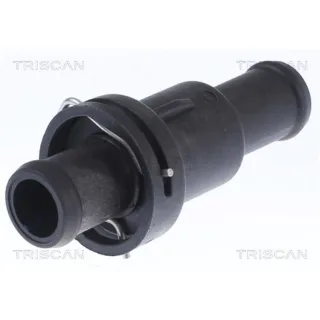 Triscan Thermostat VW Touran
