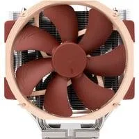 NH-U14S DX-4677, CPU-Kühler 140 mm