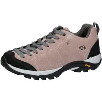 BRÜTTING Outdoorschuh Claremont Outdoorschuh