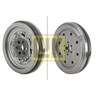 LUK Schwungrad Audi Seat Skoda VW 415072309 1,9