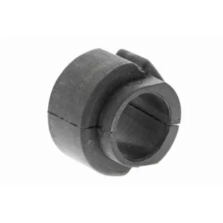 Vaico Stabilisatorlager vorne Audi A4 A5 A6 A7 A8