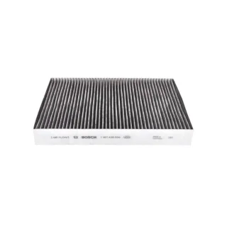 Bosch Aktivkohle-Innenraumfilter POLESTAR Polestar Volvo S60 S90 V60 V90 Xc60 Xc90